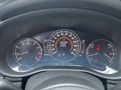 Mazda3 Axela 2021 2.0L Automatic Smart Edition - ფოტო 16