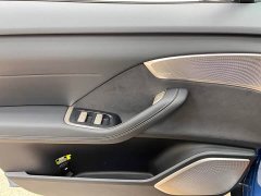 Nio Lerado L60 60kWh Rear-Wheel Drive - ფოტო 13