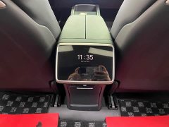Nio Lerado L60 60kWh Rear-Wheel Drive - ფოტო 19