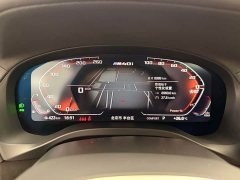 BMW X4 M40i 2022 M40i - ფოტო 8