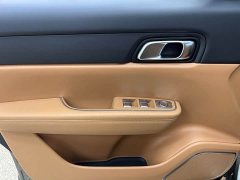 Li Auto ONE Extended Range 6-Seater - ფოტო 12