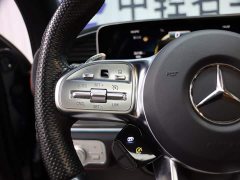 Mercedes-Benz GLE Coupe AMG 2020 AMG GLE 53 4MATIC Coupe SUV - ფოტო 12