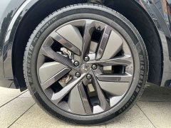 Li Auto L9 2023 Pro - ფოტო 15
