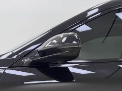 Buick E5 Smart Comfort Standard Range Edition - ფოტო 11