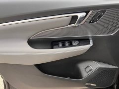 Buick E5 Smart Comfort Standard Range Edition - ფოტო 12