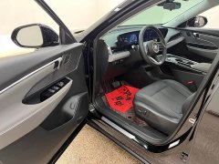 Buick E5 Smart Comfort Standard Range Edition - ფოტო 13