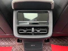 Buick E5 Smart Comfort Standard Range Edition - ფოტო 18