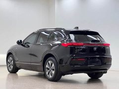 Buick E5 Smart Comfort Standard Range Edition - ფოტო 4