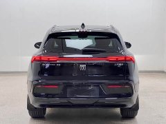 Buick E5 Smart Comfort Standard Range Edition - ფოტო 5