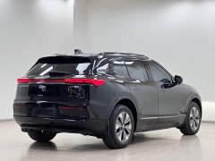 Buick E5 Smart Comfort Standard Range Edition - ფოტო 6