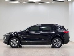 Buick E5 Smart Comfort Standard Range Edition - ფოტო 7