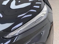 Buick E5 Smart Comfort Standard Range Edition - ფოტო 8