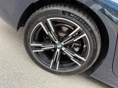 BMW 3 Series 2022 325i M Sport Night Edition Package - ფოტო 15