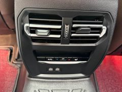 BMW 3 Series 2022 325i M Sport Night Edition Package - ფოტო 5