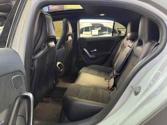Mercedes-Benz Mercedes-AMG A 45 S 4MATIC (Imported) 2020 - ფოტო 7