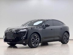 Avatr 11 Max Pure Electric AWD - ფოტო 1