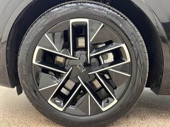 Avatr 11 Max Pure Electric AWD - ფოტო 10
