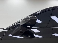 Avatr 11 Max Pure Electric AWD - ფოტო 11
