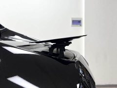 Avatr 11 Max Pure Electric AWD - ფოტო 12