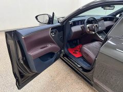 Avatr 11 Max Pure Electric AWD - ფოტო 13