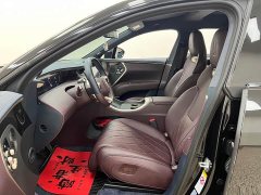 Avatr 11 Max Pure Electric AWD - ფოტო 14