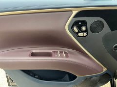 Avatr 11 Max Pure Electric AWD - ფოტო 15