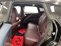 Avatr 11 Max Pure Electric AWD - ფოტო 18