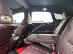 Avatr 11 Max Pure Electric AWD - ფოტო 19