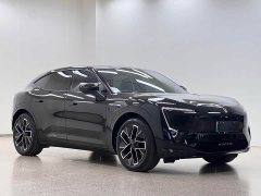 Avatr 11 Max Pure Electric AWD - ფოტო 3