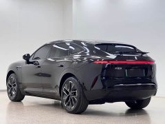 Avatr 11 Max Pure Electric AWD - ფოტო 4