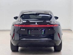 Avatr 11 Max Pure Electric AWD - ფოტო 5