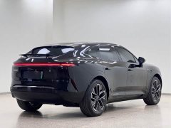 Avatr 11 Max Pure Electric AWD - ფოტო 6