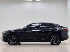 Avatr 11 Max Pure Electric AWD - ფოტო 7