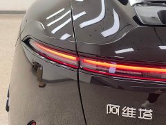 Avatr 11 Max Pure Electric AWD - ფოტო 9
