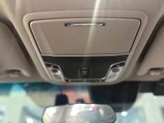 Honda Accord Sharp Hybrid 2.0L Sharp Leader Edition - ფოტო 18