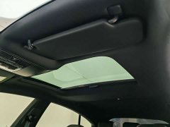 Volkswagen FAW-Volkswagen CC 380TSI Eye-Catching Popular Edition - ფოტო 13