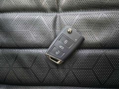 Volkswagen FAW-Volkswagen CC 380TSI Eye-Catching Popular Edition - ფოტო 16