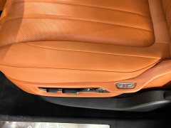 AITO M7 2026 Extended Range Ultra AWD 6-Seat (192-Channel LiDAR) - ფოტო 9