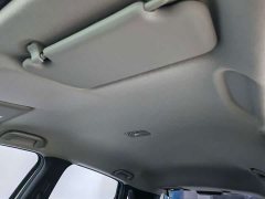 Honda Fit 2021 1.5L CVT Trend Edition - ფოტო 14