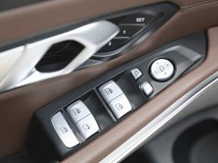 BMW 3 Series 325Li M Sport Midnight Edition Package - ფოტო 11