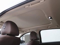 BMW 3 Series 325Li M Sport Midnight Edition Package - ფოტო 20