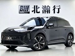 NIO ES6 75kWh - ფოტო 1