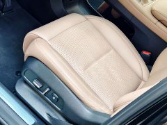 NIO ES6 75kWh - ფოტო 10