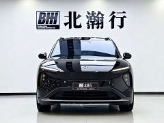 NIO ES6 75kWh - ფოტო 2