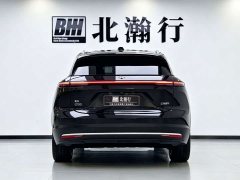 NIO ES6 75kWh - ფოტო 6