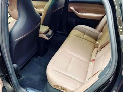 NIO ES6 75kWh - ფოტო 8