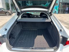 Audi A7 45 TFSI Premium Edition - ფოტო 20
