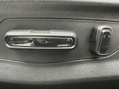 Honda Vezel 1.5L CVT Elite - ფოტო 11