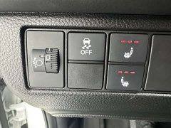 Honda Vezel 1.5L CVT Elite - ფოტო 12