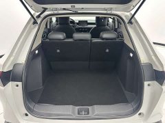 Honda Vezel 1.5L CVT Elite - ფოტო 16
